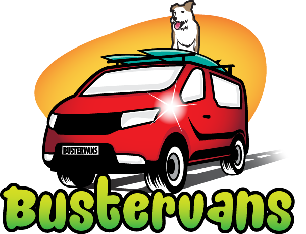 Logo Design by Lefky for this project | Design #22821582