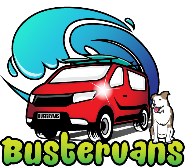 Logo Design by Lefky for this project | Design #22891523