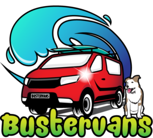 Logo Design by Lefky for this project | Design: #22891523