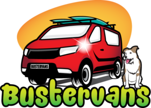 Logo Design by Lefky