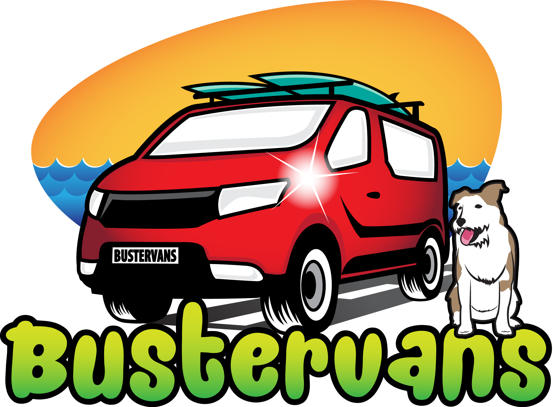 Logo Design by Lefky for this project | Design #22931880