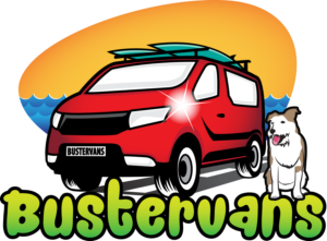 Logo Design by Lefky for this project | Design: #22931880