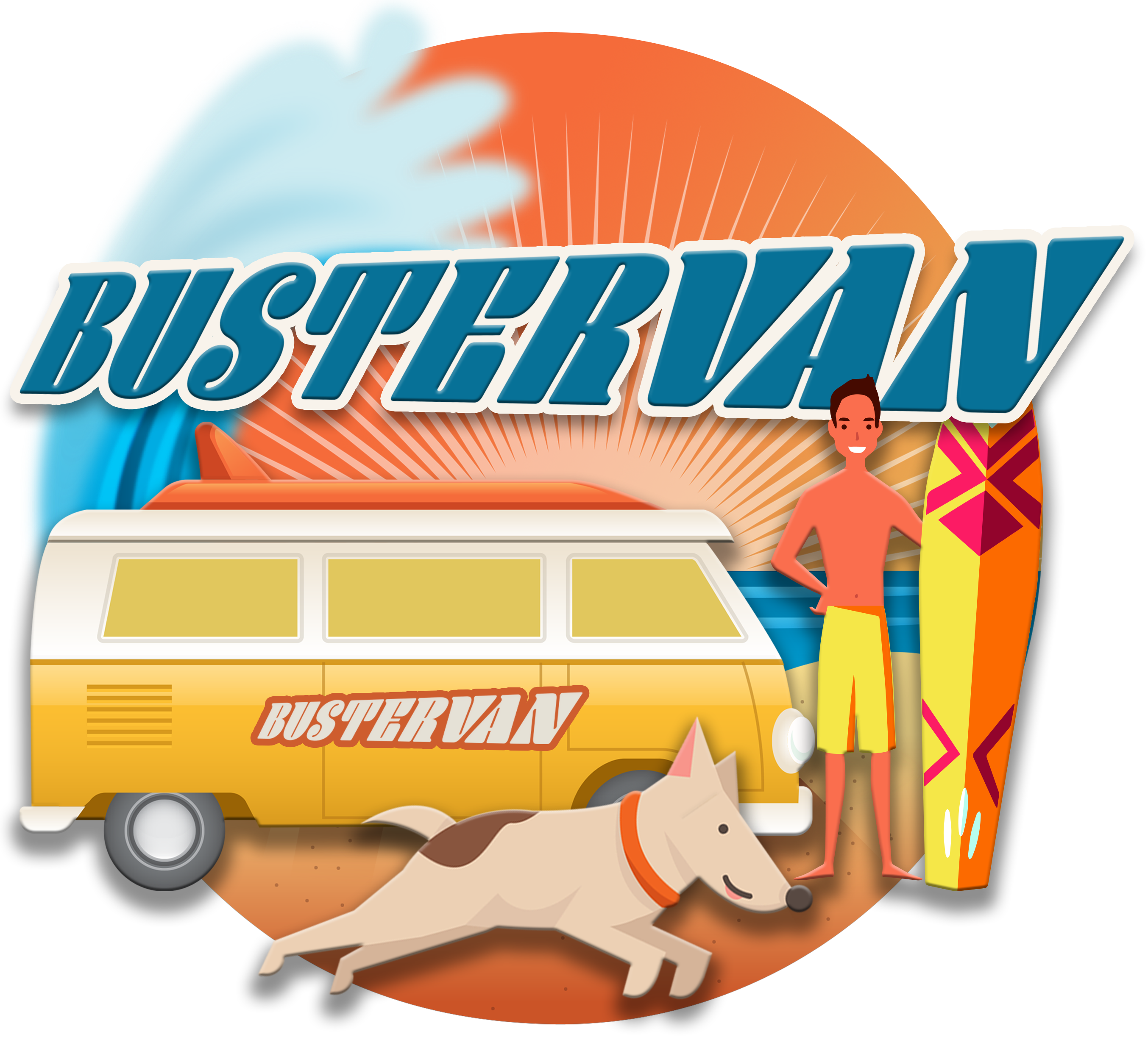 Logo Design by Dream Canvas for this project | Design #22782370