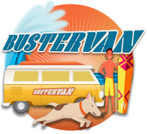 Logo Design by Dream Canvas