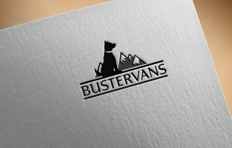 Logo Design by M S H for this project | Design #22777111