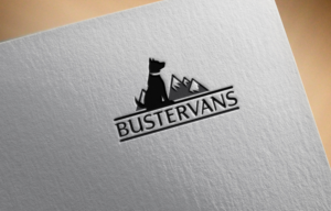 Logo Design by M S H for this project | Design: #22777111