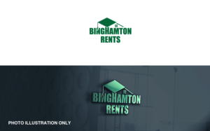 Logo Design by MT