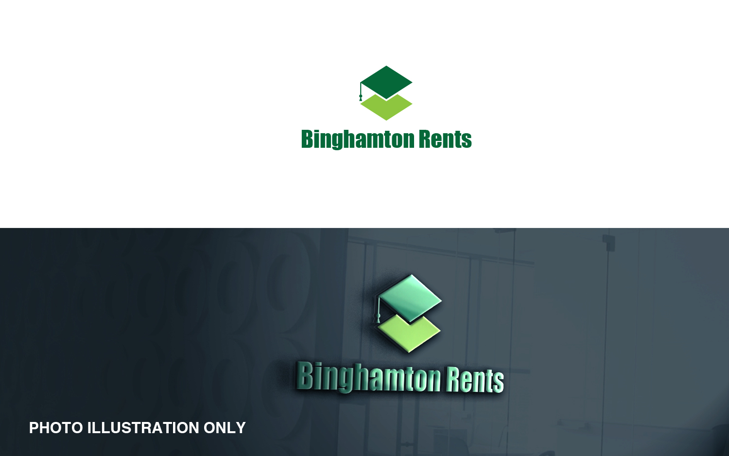 Logo Design by MT for this project | Design #22776930
