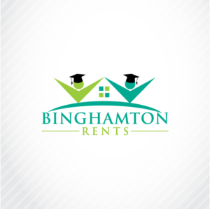 Logo Design by ShakiJav for this project | Design: #22773872