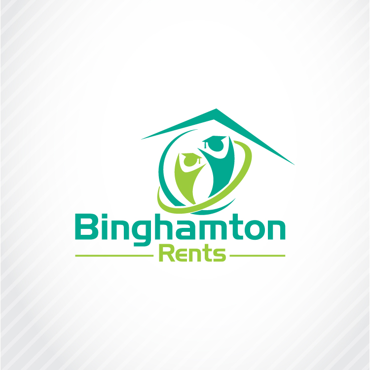 Logo Design by ShakiJav for this project | Design #22773873