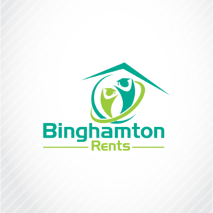 Logo Design by ShakiJav for this project | Design: #22773873