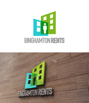 Logo Design by trufya for this project | Design: #22782814