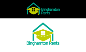 Logo Design by trufya for this project | Design: #22797739