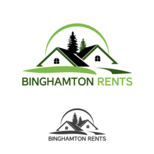 Logo Design by XZen for this project | Design: #22773737