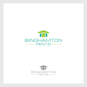 Logo Design by Go4Logo