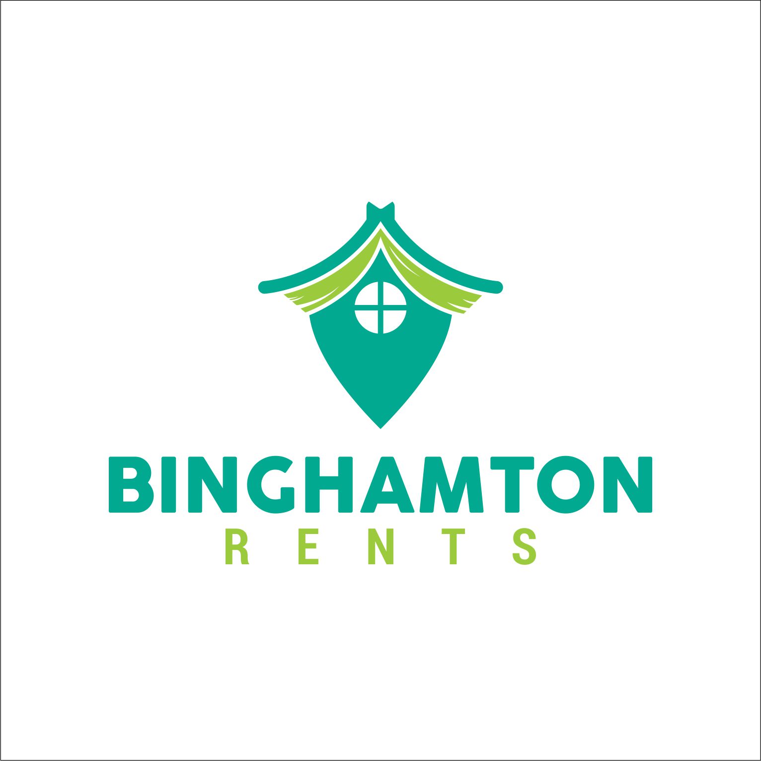 Logo Design by creative.bugs for this project | Design #22777902