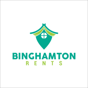 Logo Design by creative.bugs for this project | Design: #22777902