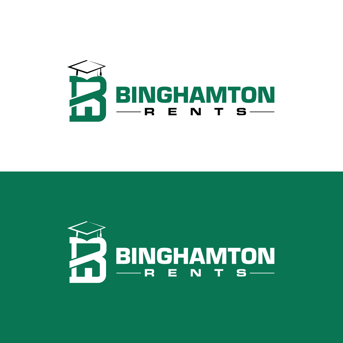 Logo Design by prodesigns99 for this project | Design #22773074