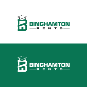 Logo-Design von prodesigns99 für dieses Projekt | Design #22773074