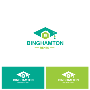 Logo-Design von bdesigner9 für dieses Projekt | Design #22780471