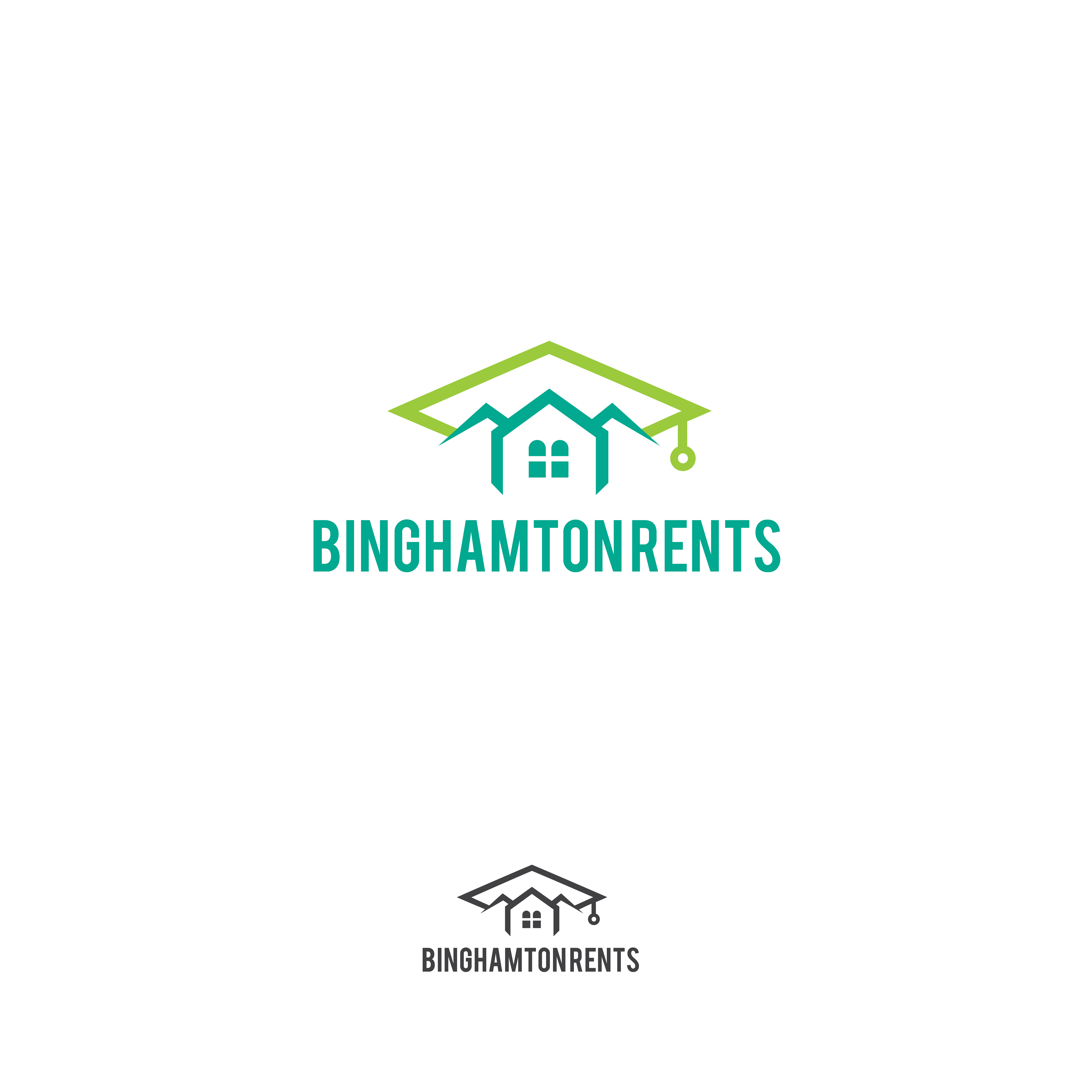 Logo Design by bdesigner9 for this project | Design #22780472