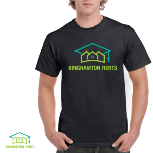 Logo Design by bdesigner9 for this project | Design: #22780473