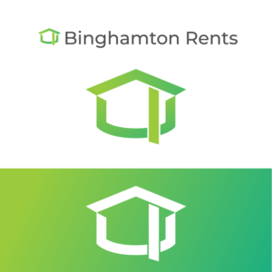 Logo Design by Pawlkoko
