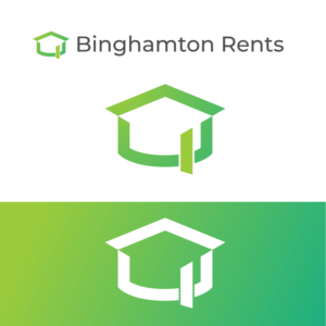Logo Design by Pawlkoko for this project | Design: #22778015