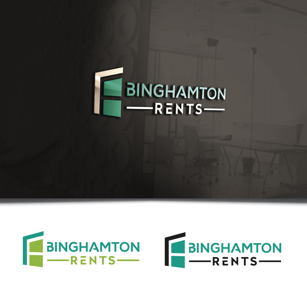 Diseño de Logo por WooW Designs para este proyecto | Diseño #22774386