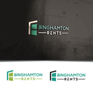 Logo Design by WooW Designs for this project | Design: #22774386