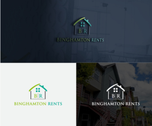 Logo Design by Mohammad Shahidul Islam for this project | Design: #22775039