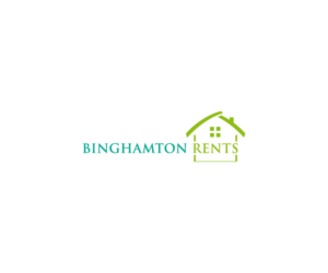 Logo Design by Mohammad Shahidul Islam for this project | Design: #22775293