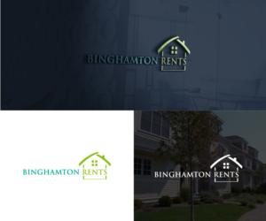 Logo Design by Mohammad Shahidul Islam for this project | Design: #22775294