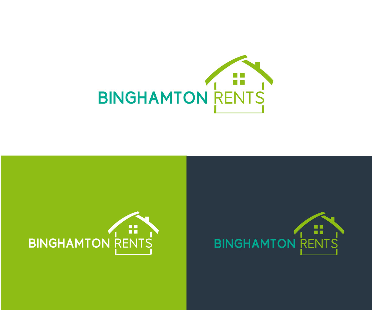 Logo Design by Mohammad Shahidul Islam for this project | Design #22781922