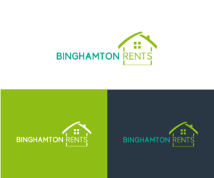 Logo Design by Mohammad Shahidul Islam for this project | Design: #22781922