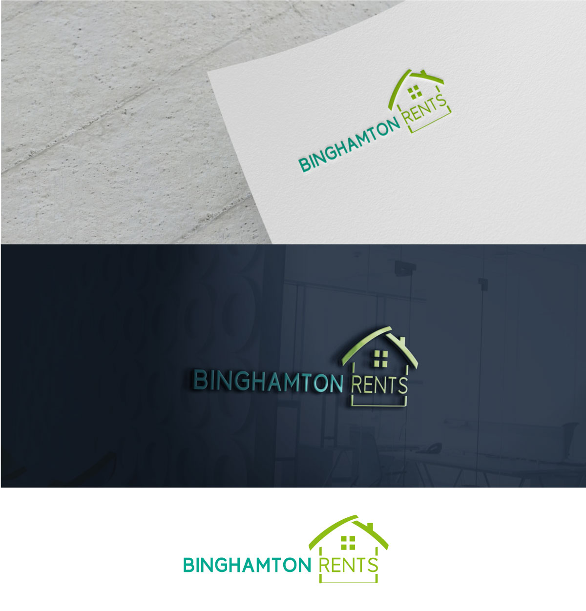 Diseño de Logo por Mohammad Shahidul Islam para este proyecto | Diseño #22781923