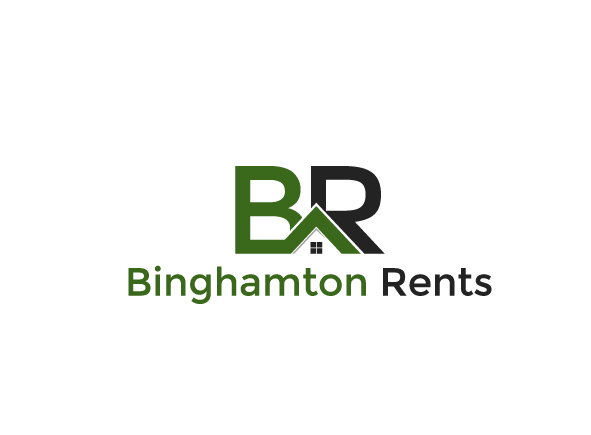 Logo Design by alv1n 2 for this project | Design: #22774000