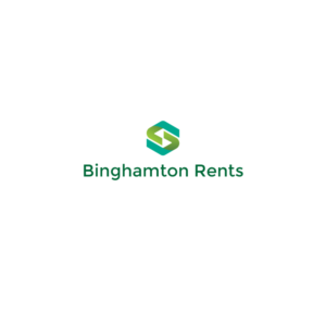 Logo Design by kecebong 007 for this project | Design: #22778756