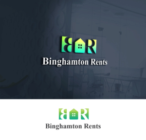 Logo Design by Yummy Art for this project | Design: #22773877