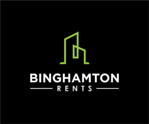 Logo Design by Rusmin Gustamin