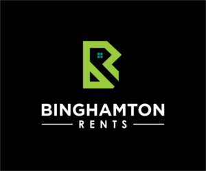 Logo Design by Rusmin Gustamin for this project | Design: #22780987