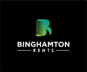 Logo Design by Rusmin Gustamin for this project | Design: #22780993