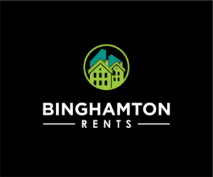 Logo Design by Rusmin Gustamin for this project | Design: #22780998