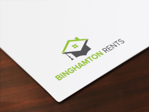 Logo Design by hoaihoai for this project | Design: #22778700