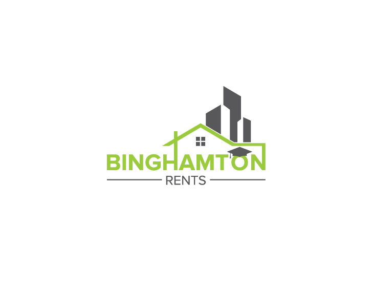 Logo Design by hoaihoai for this project | Design #22779161