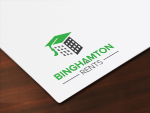 Logo Design by hoaihoai for this project | Design: #22787580