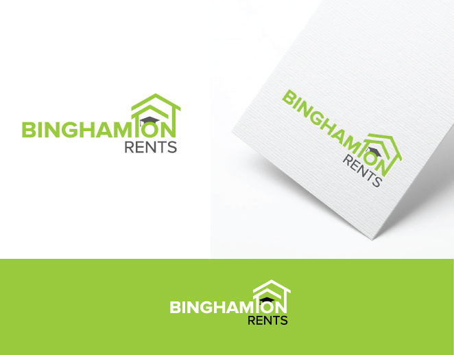 Diseño de Logo por hoaihoai para este proyecto | Diseño #22803668