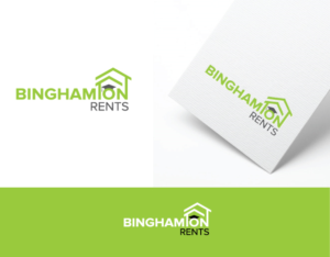 Logo Design by hoaihoai for this project | Design: #22803668