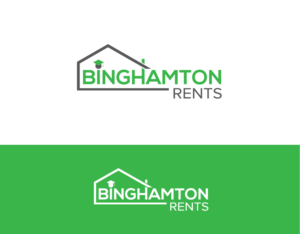 Logo Design by hoaihoai for this project | Design: #22803760