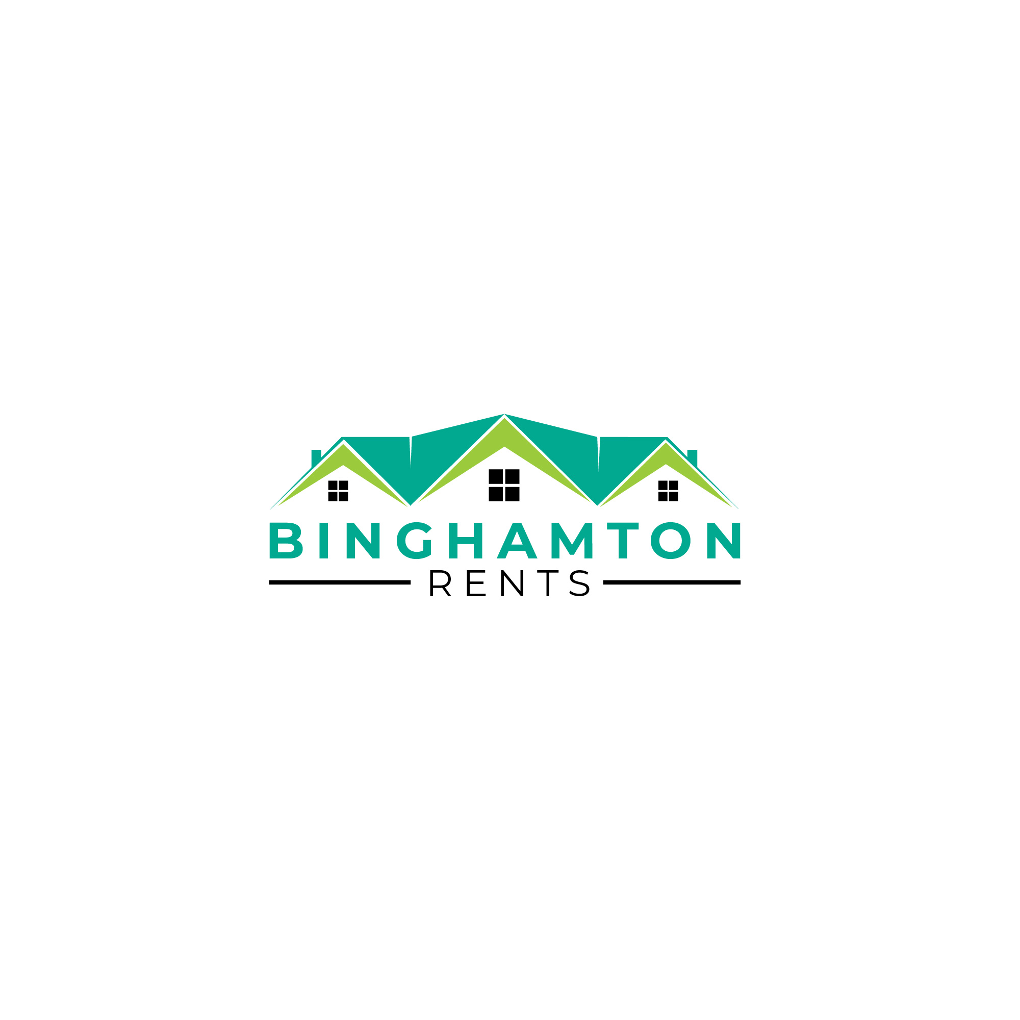 Logo Design by Blvck for this project | Design #22773371